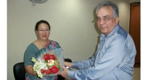 Dr. sumitra Singh Dr. sumitra Singh
