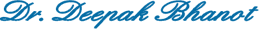 Vice President - Training & Development