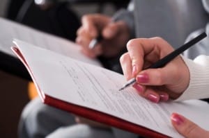 Become an effective learner