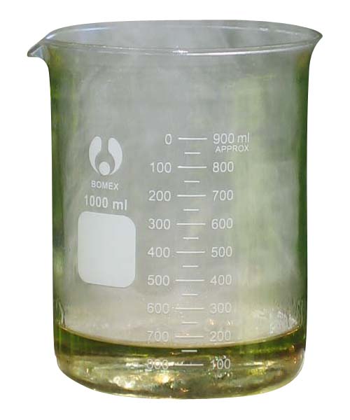 BEAKER