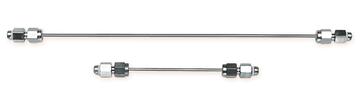 44-69866\_250-100MicroboreColumnLC34LG\_360x1000