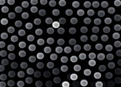 Monodisperse, Spherical DIagram copy