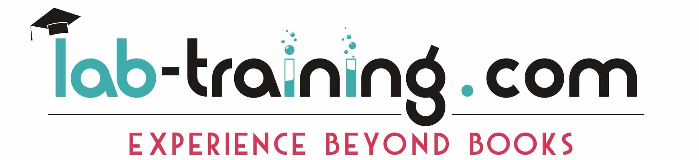 lab-training-logo-final