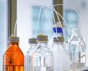 What are the Emerging Trends in HPLC Analysis