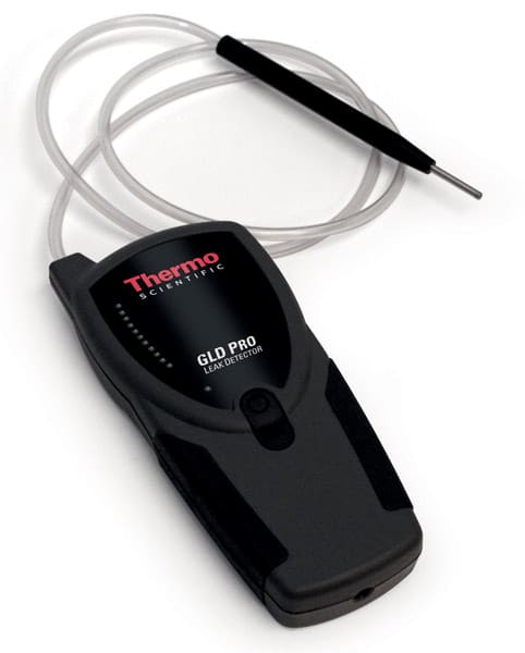 leak-tester-1b