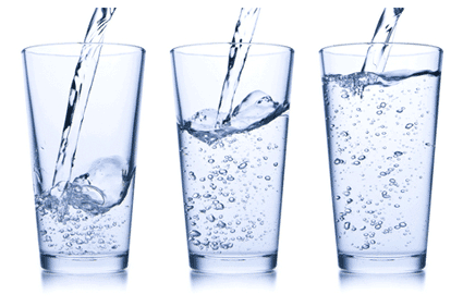 watertesting