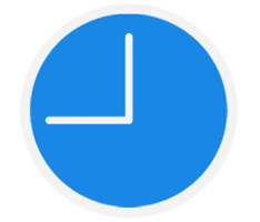 Time-clock
