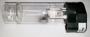 20140426\_163649