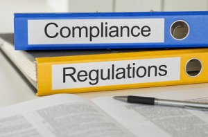 bigstock-Folders-with-the-label-Complia-66177250