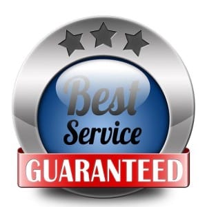 bigstock-best-service---customer-sat-62274548
