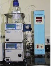 HPLC-module-3