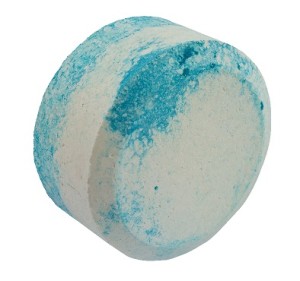 Absorbs Moisture Tablet