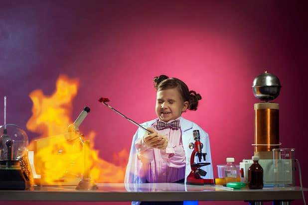 Fire-Accidents-in-Laboratory2