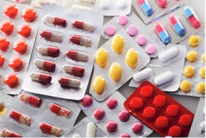 pharmaceutical-solid-dosage-forms