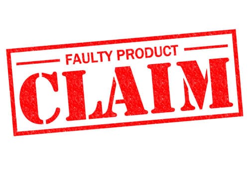 Product-Liability-Insurance