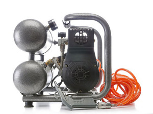 air-compressor