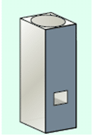 Micro cell