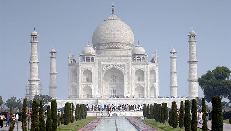 taj_mahal_main
