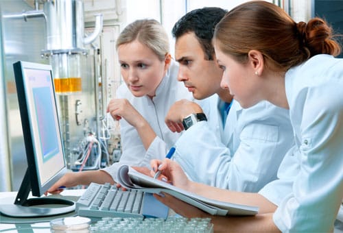 Laboratory-Training-Session-in-Progress