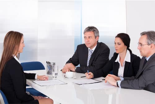 Maintain-Right-Posture-and-Calm-During-Intreview