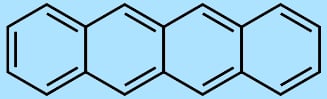 Naftacene
