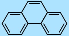 Phenanthrene