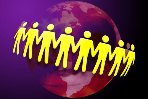 Standards---Vital-Links-Between-Nations