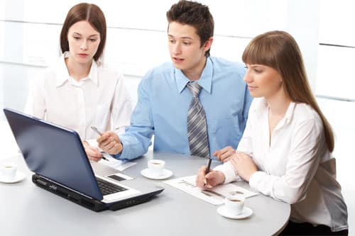 Trainer-with-Attentive-trainees