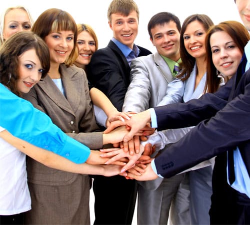 We-take--pledge-pledge--to--ethical-working