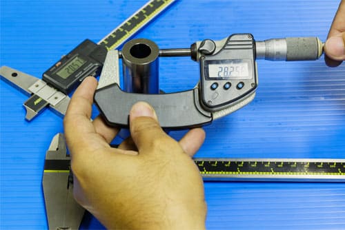 calibrate-against-certified-reference-material