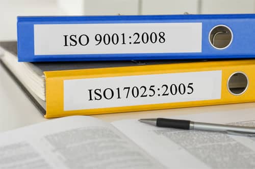 iso
