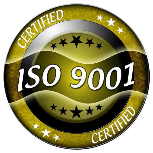 so-9001