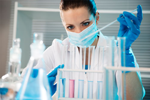 Good-Hygine-add-reliability-to-your-results