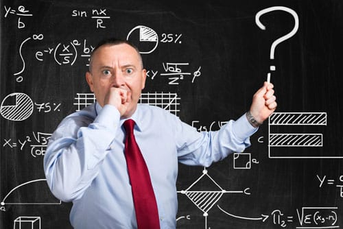 How-to-quantify-uncertainties
