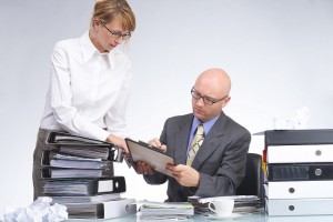 Test Procedure Verification