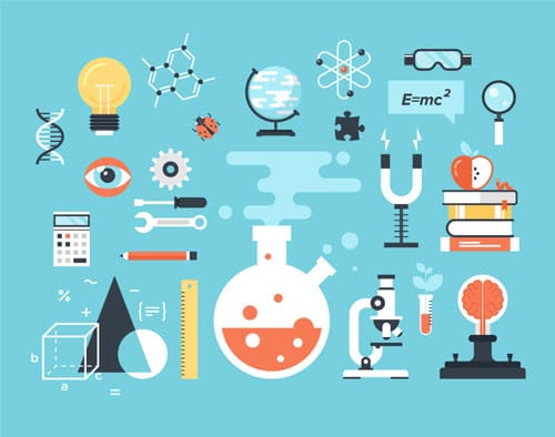 Lifeline-of-all-laboratory-operations