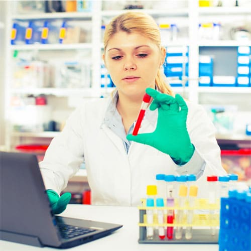 Manage-sample-storage-for-work-convenience