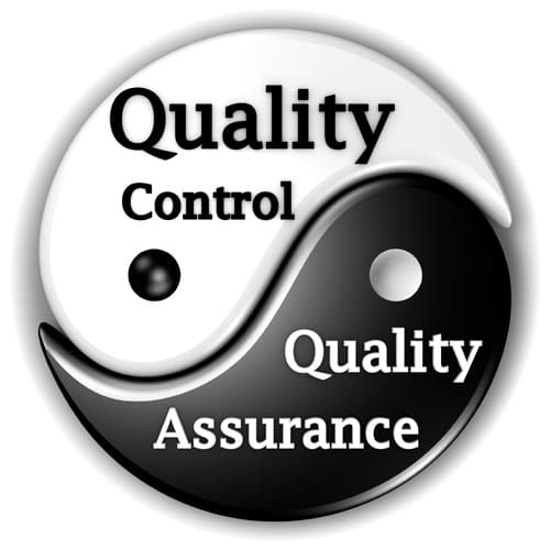 Quality-Assurance-or-Quality-Contro