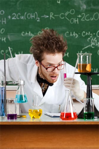 Unexpected-laboratory-results-Think-before-discarding