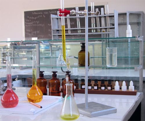 Common-titrimetric-apparatus