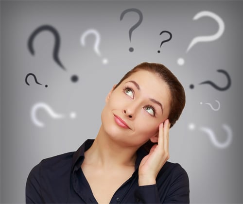 Atomic Absorption Spectroscopy Quiz