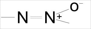 Azoxy
