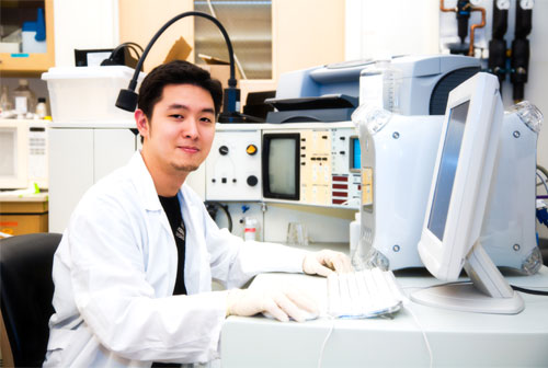 Data-security-Every-chemist's-major-concern!