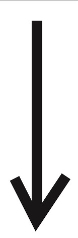 arrth