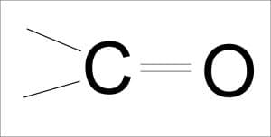 carbonyl