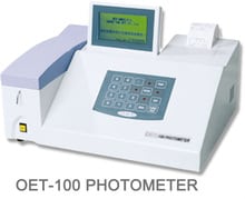 Filter_photometer.jpg_220x220