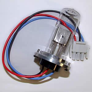 d2\_lamp