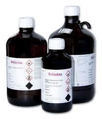 hplc-spectroscopy-grade-solvents-g-c-grade-solvents-250x250