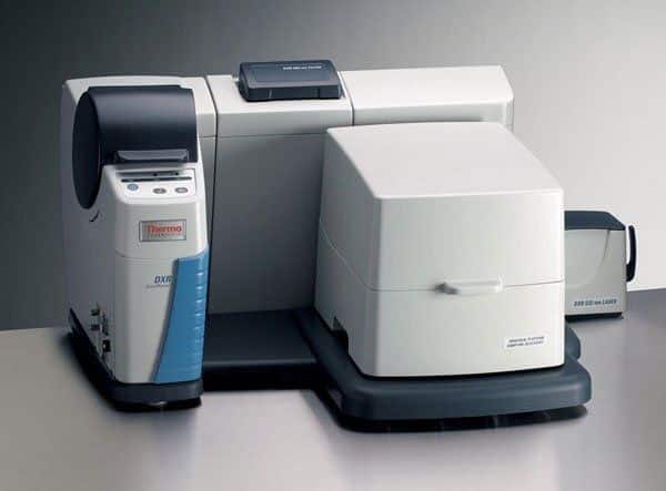 raman-spectrometer-7217-2807871