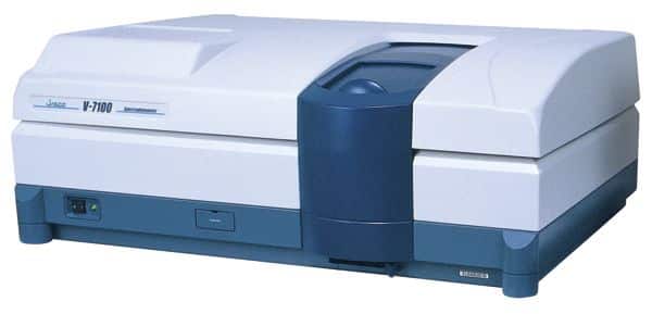 double-beam-spectrophotometer-visible-uv-nir-30625-2704429